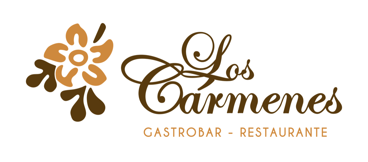 Los Cármenes Gastrobar Restaurante